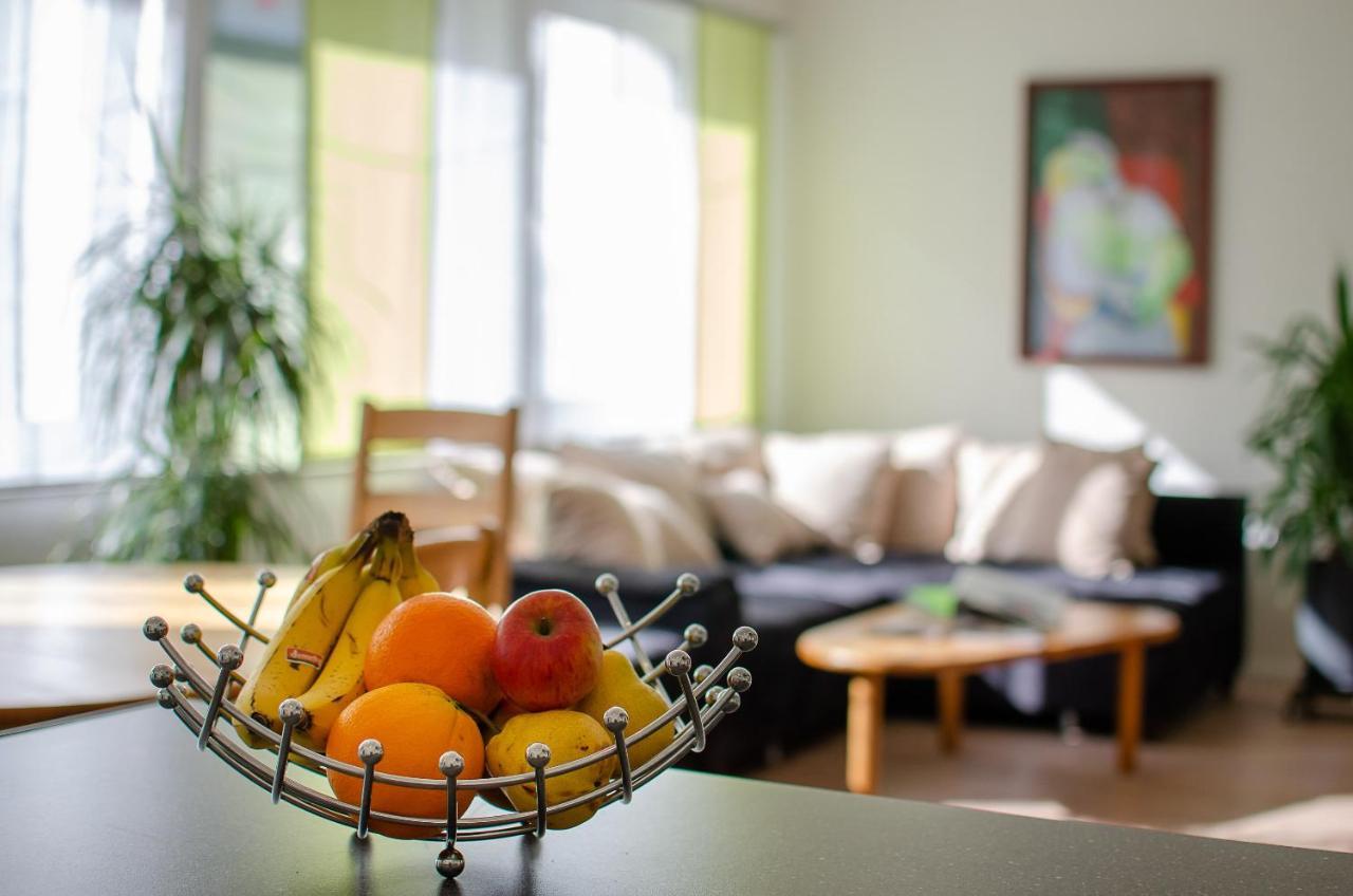 Apartament Haus Sieber - Familie Link Schiltach Zewnętrze zdjęcie